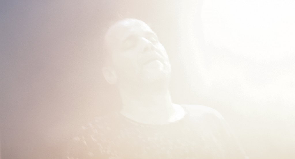 TIEFSCHWARZ (Basti , Souvenir Music, Berlin)